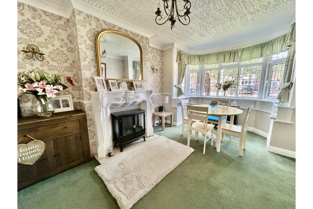 Additional image 10 of Vibart Road, Birmingham, B26