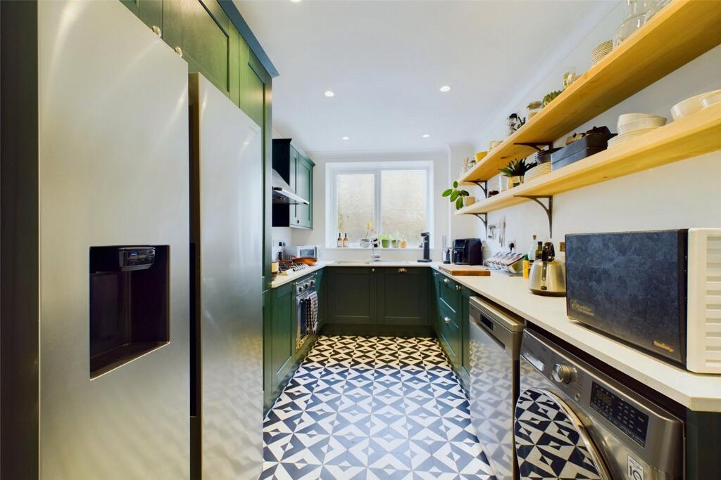 Additional image 22 of Southbourne Overcliff Drive, Bournemouth, Dorset, BH6