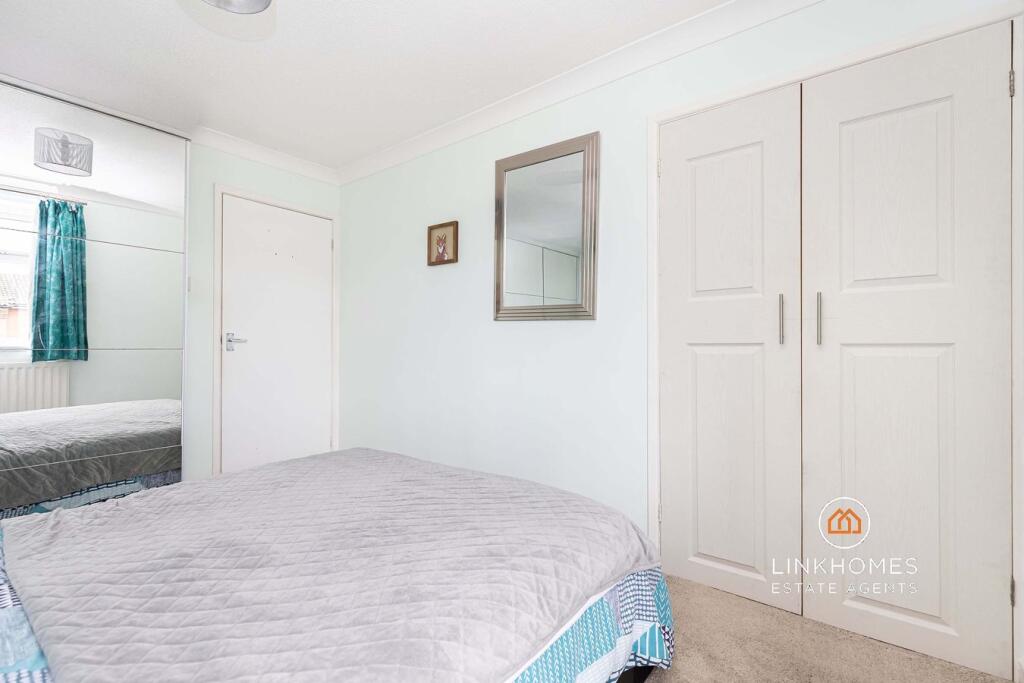 Additional image 17 of Chetnole Close, Poole, BH17