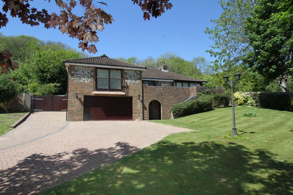 Additional image 3 of Lincoln Close, Eastbourne