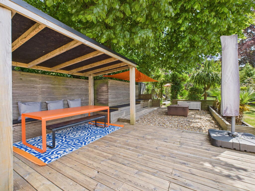 Additional image 26 of Rugby Road, Worthing, BN11