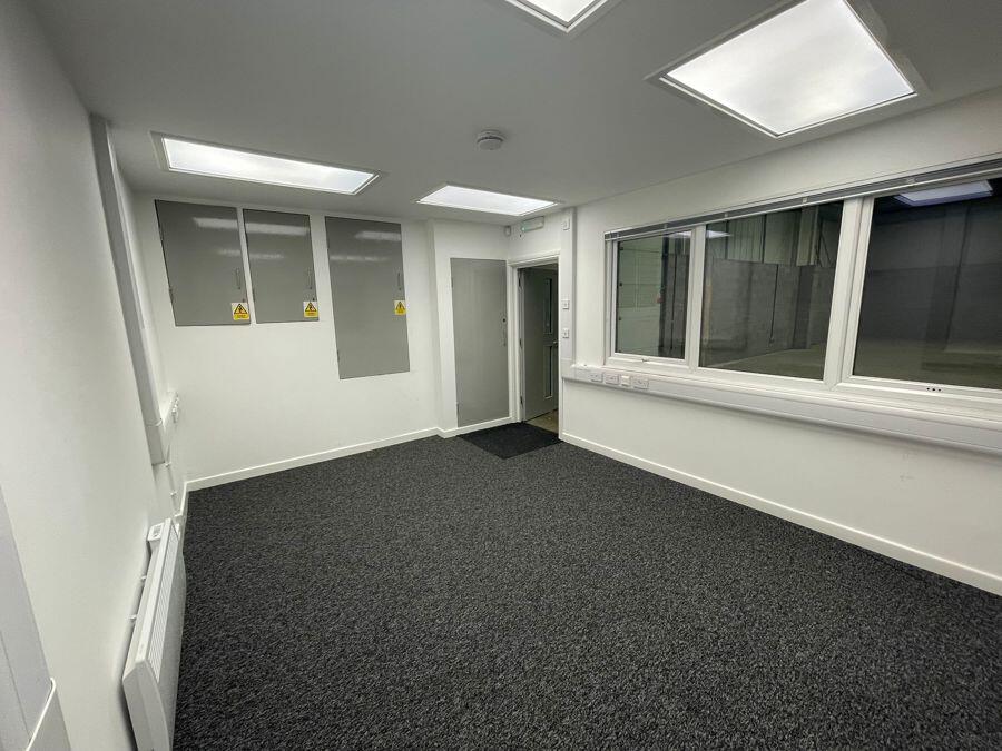 Additional image 8 of B1, Dudley Hill, Bradford