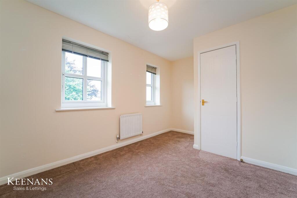 Additional image 8 of Ellerbeck Close, Bromley Cross