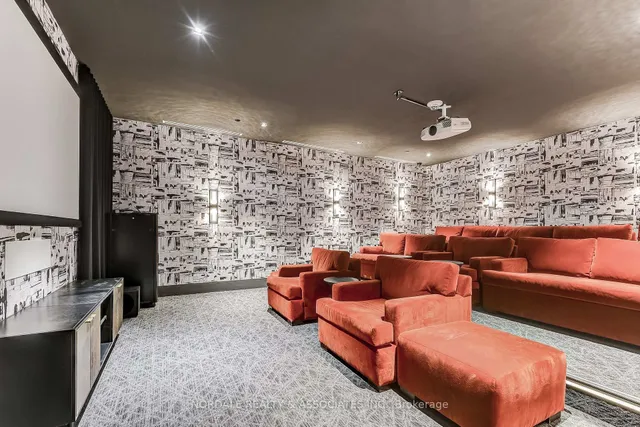 Additional image 10 of 28 Widmer St Unit 3026