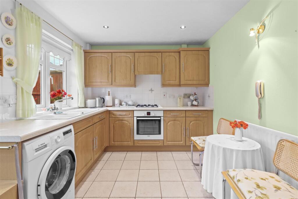 Additional image 8 of Patcham Mill Road, Stone Cross, Pevensey