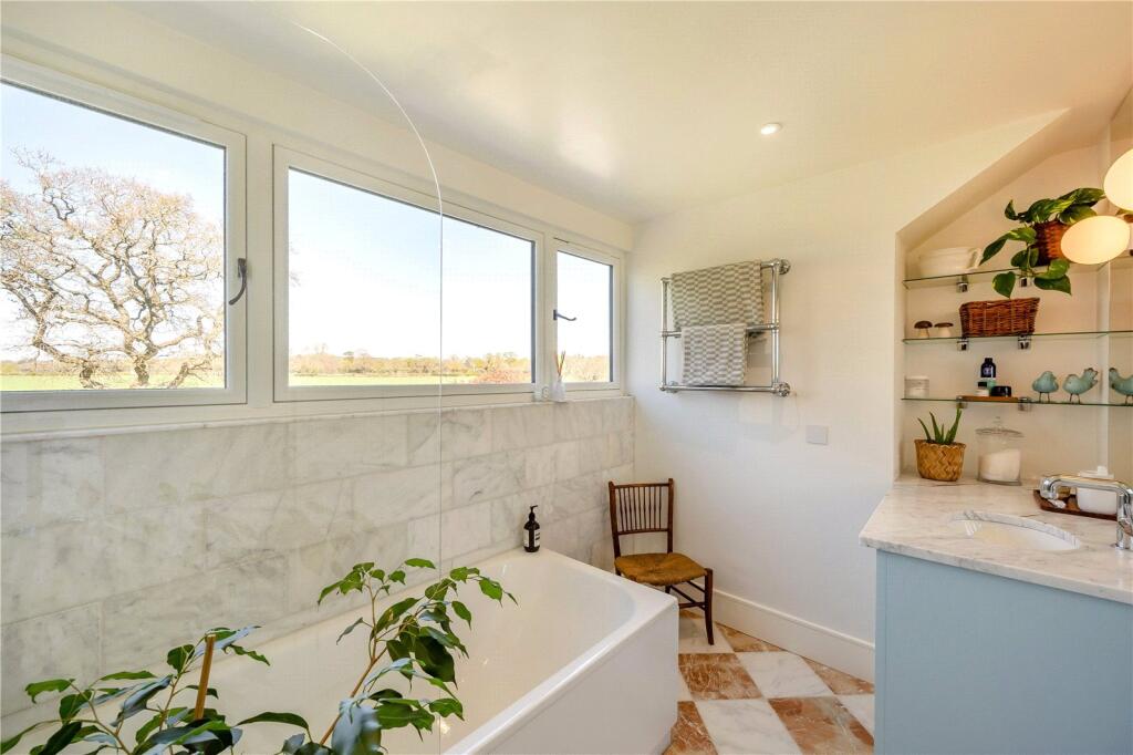 Additional image 15 of Lyndhurst Road, Bransgore, Christchurch, Dorset, BH23