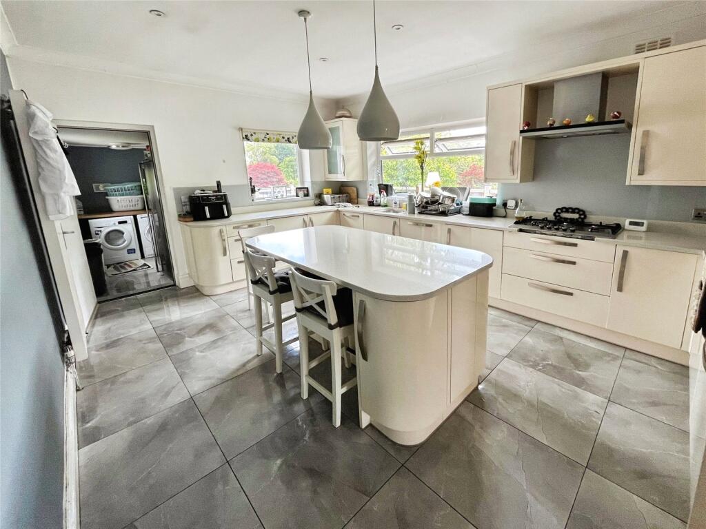 Additional image 4 of Bolton Road, Bury, Greater Manchester, BL8