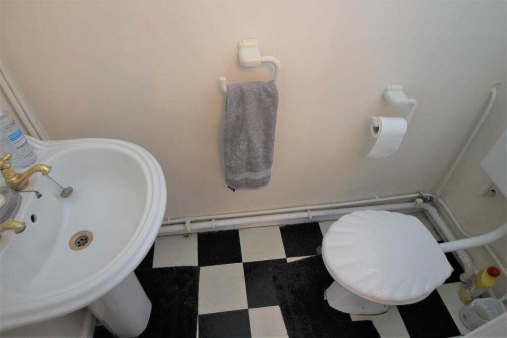 Additional image 10 of Hunnington Crescent, Halesowen