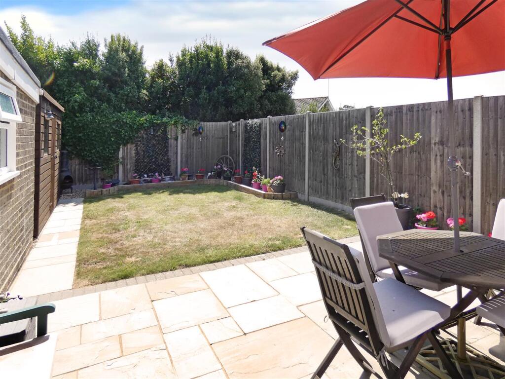 Additional image 19 of Beaumont Park, Littlehampton