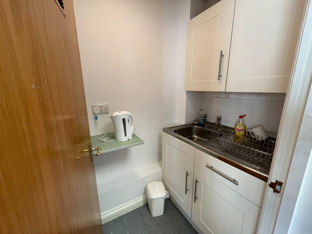 Additional image 4 of Arden Road, Alcester, Warwickshire, B49