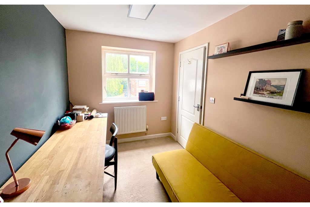 Additional image 19 of Cofield Road, Sutton Coldfield, B73