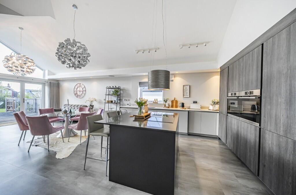 Additional image 5 of Drummond Road, Swanage, Dorset, BH19