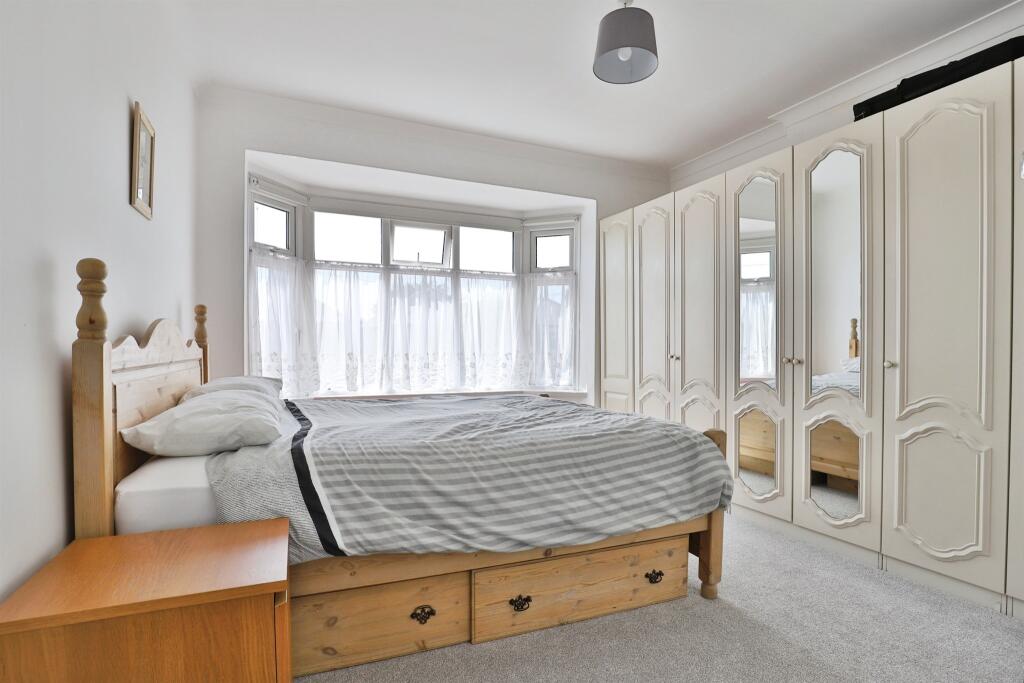 Additional image 13 of Norton Road, Bournemouth