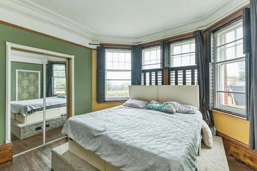 Additional image 9 of South Cliff, Eastbourne