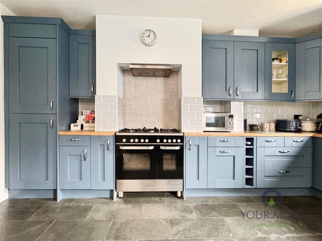 Additional image 8 of Whitley Road, Eastbourne, East Sussex, BN22