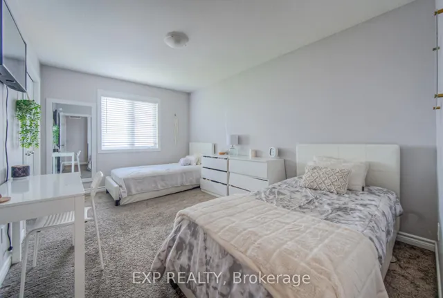 Additional image 3 of 55 Saddlebrook Crt