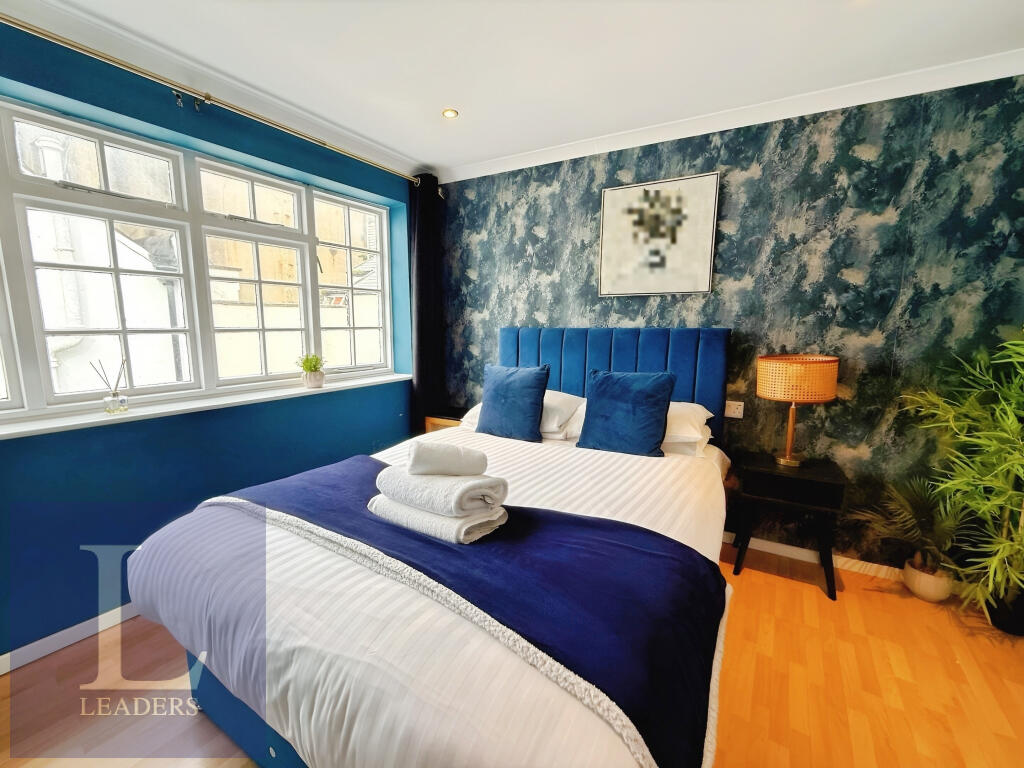 Additional image 6 of St. Georges Mews
