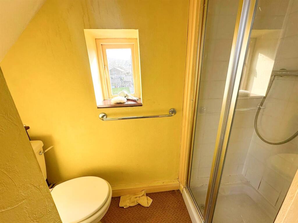 Additional image 13 of Station Road, Steeton