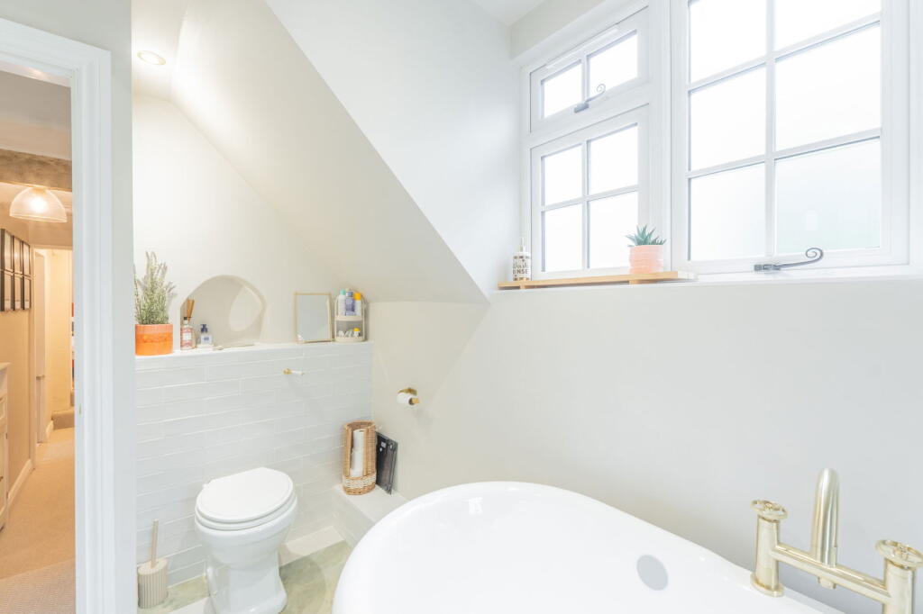 Additional image 41 of Silver Street, Wythall, Birmingham, B47 6LZ