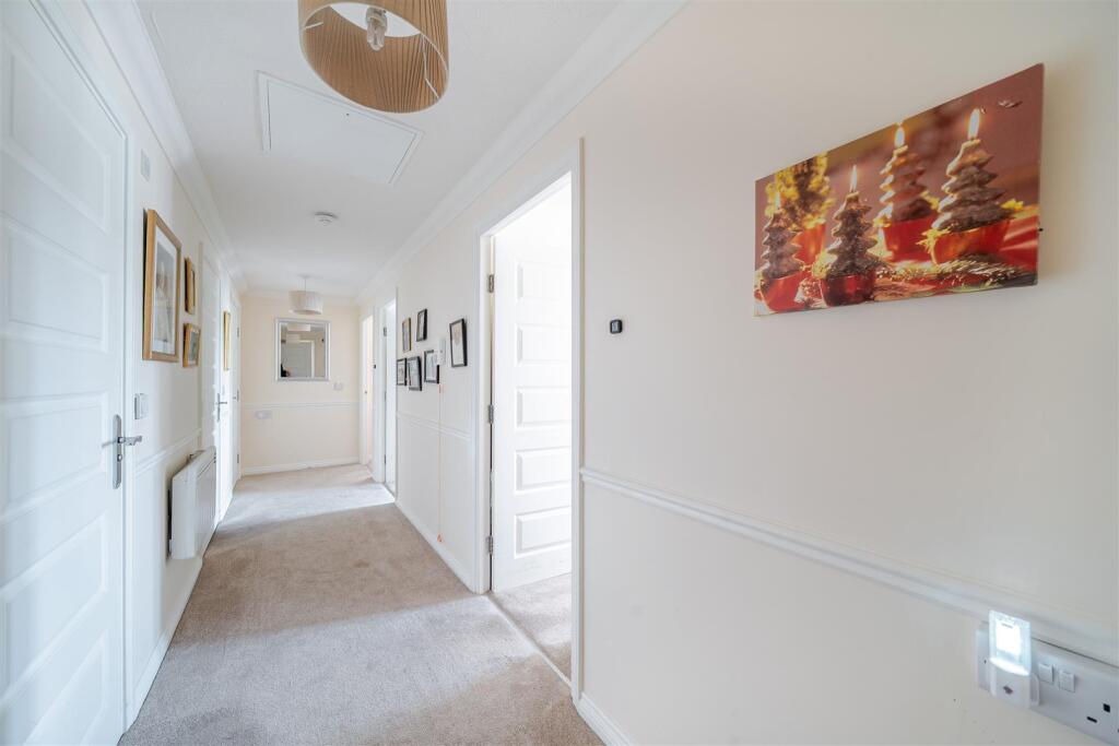 Additional image 16 of Steeple Lodge, Boldmere, Sutton Coldfield