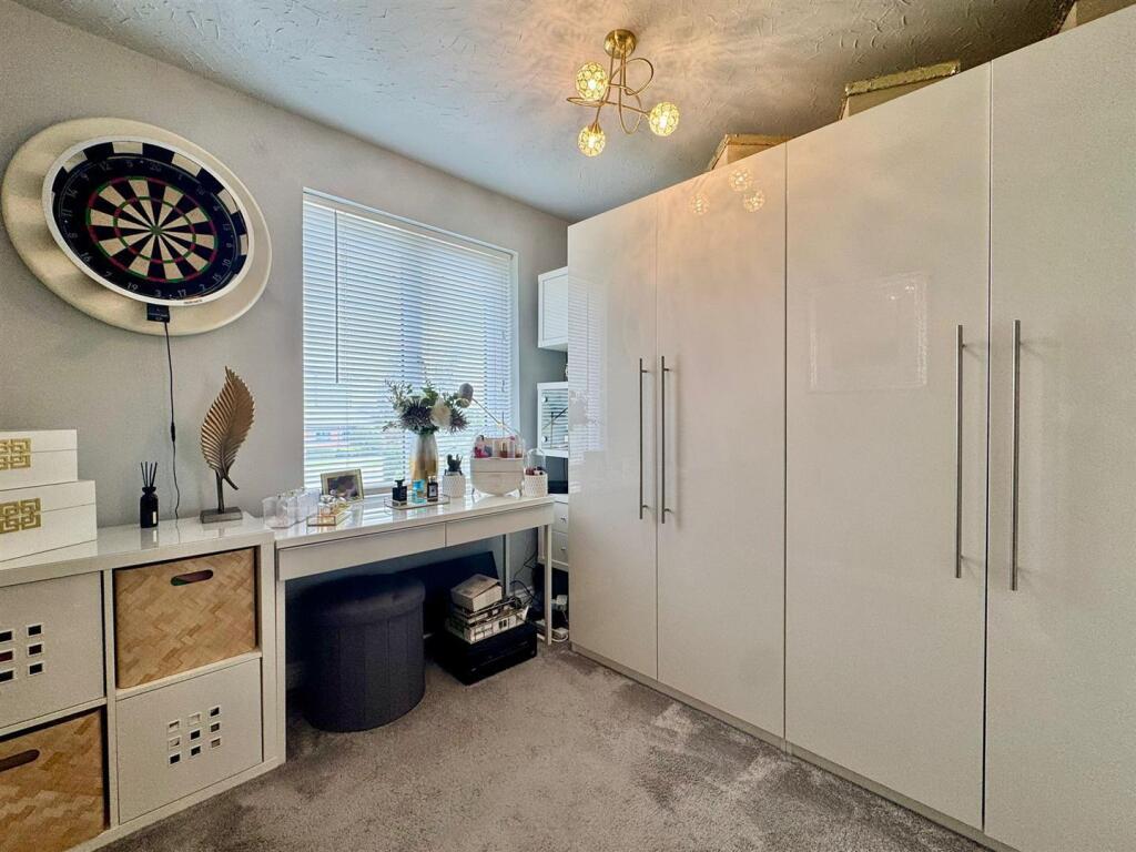 Additional image 13 of Kingsbury Road, Curdworth, Sutton Coldfield