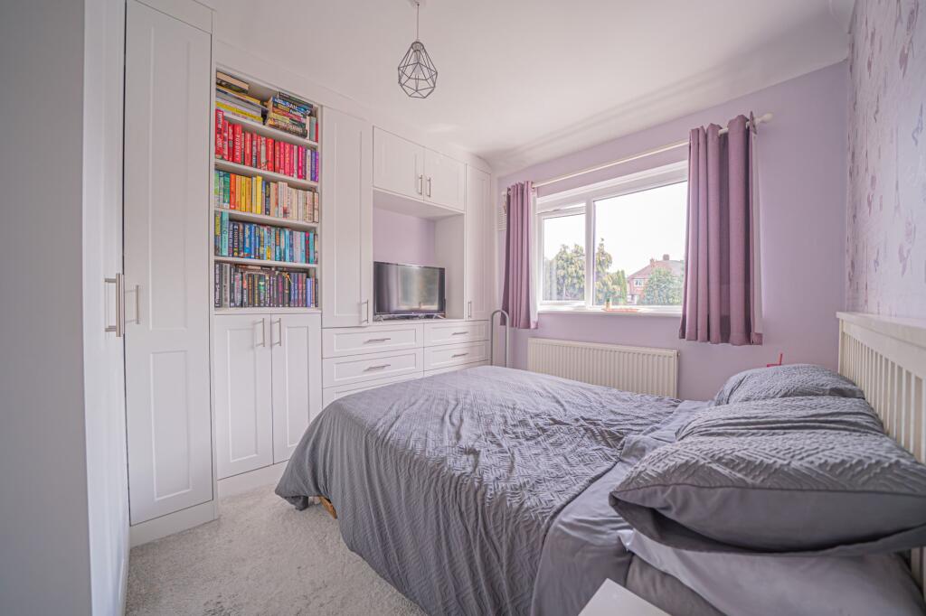 Additional image 8 of Croft Down Road, Solihull, B92