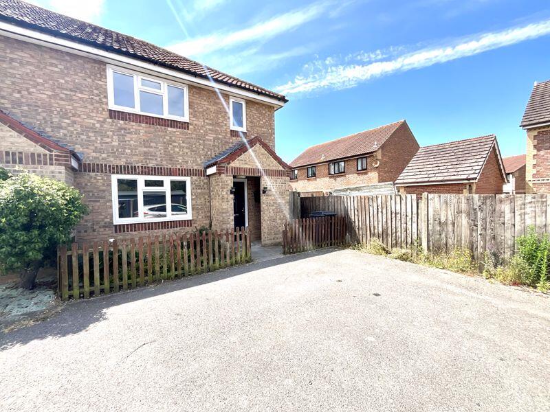 Additional image 10 of Kingfisher Close, Southbourne