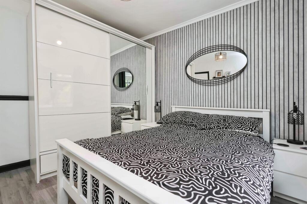 Additional image 13 of Swancote Road, Birmingham