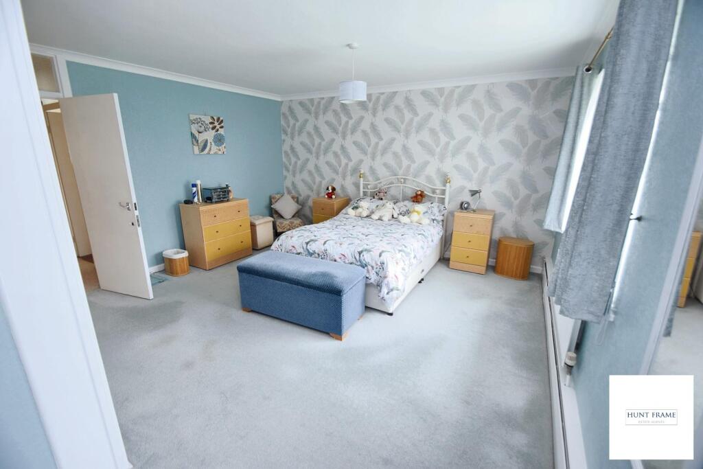 Additional image 5 of Warburton Close, Eastbourne