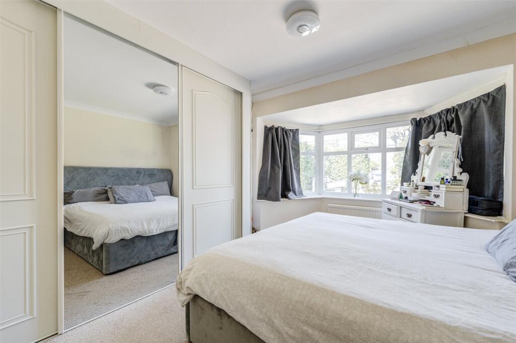 Additional image 19 of Littlehampton Road, Worthing, West Sussex, BN13