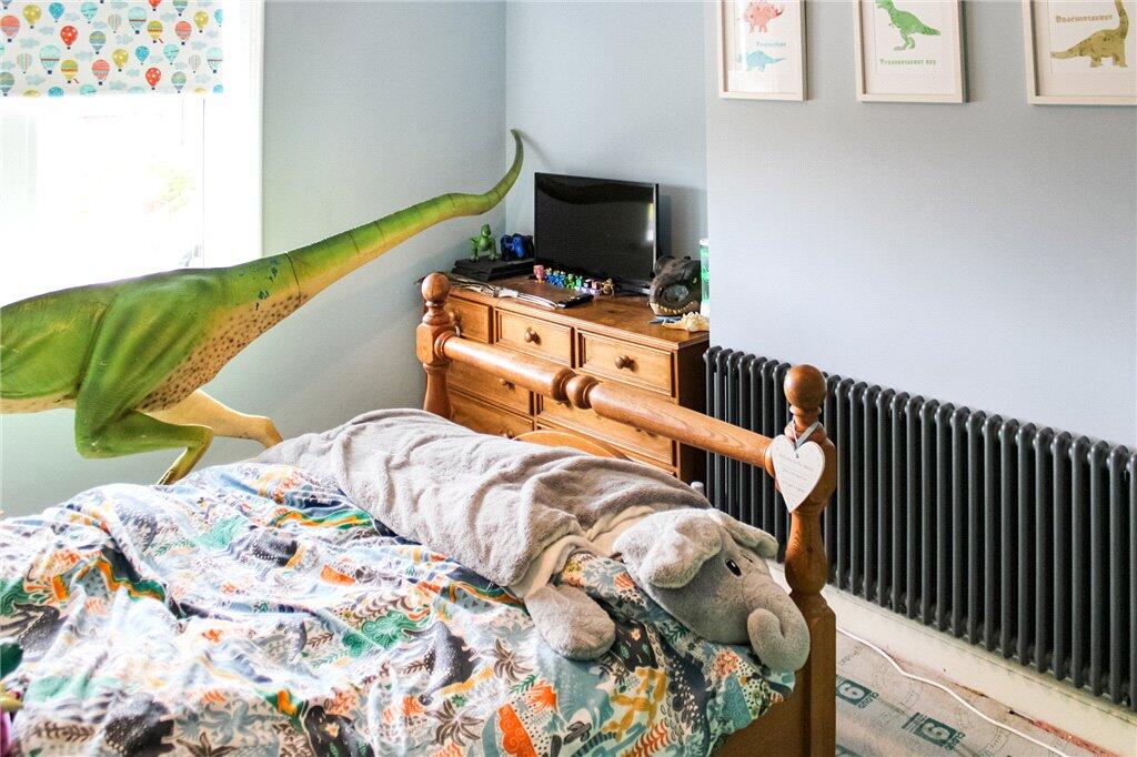 Additional image 13 of Victoria Avenue, Haworth, Keighley, West Yorkshire, BD22