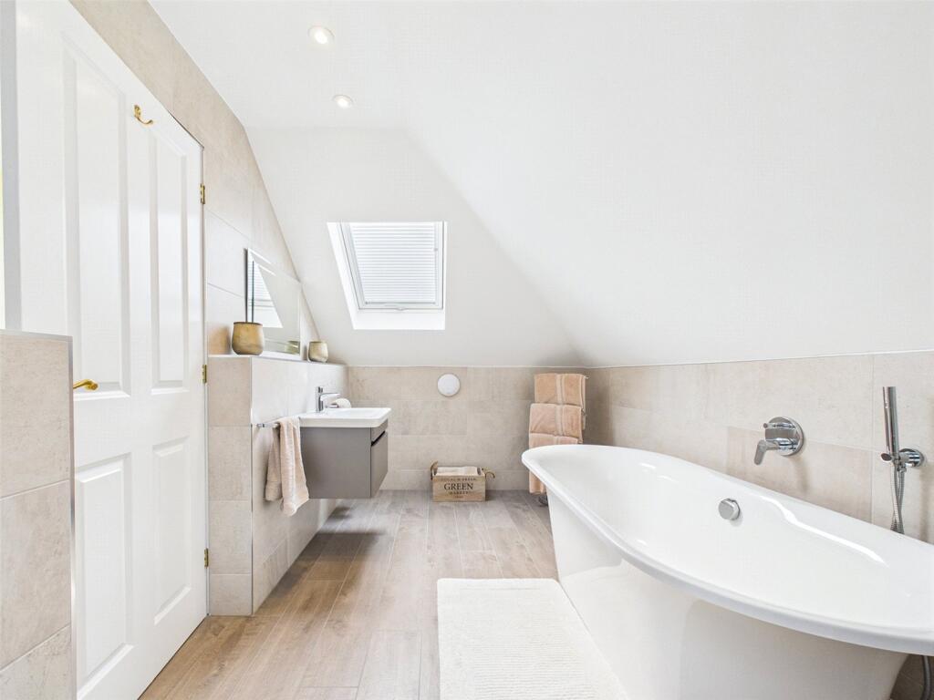 Additional image 14 of Burley Road, Bransgore, Christchurch, Dorset, BH23