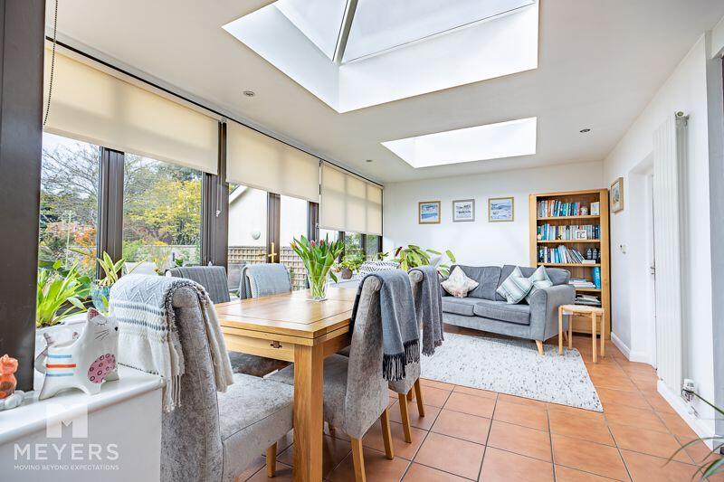 Additional image 10 of Carbery Gardens, Southbourne, BH6