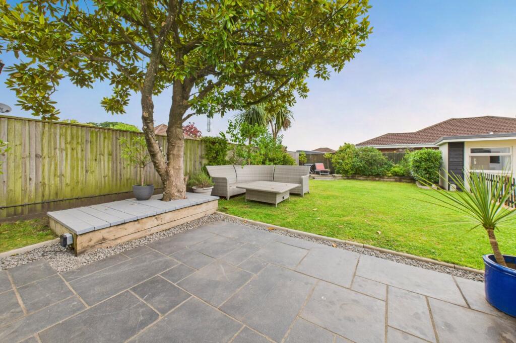 Additional image 27 of York Road, Broadstone, Dorset, BH18