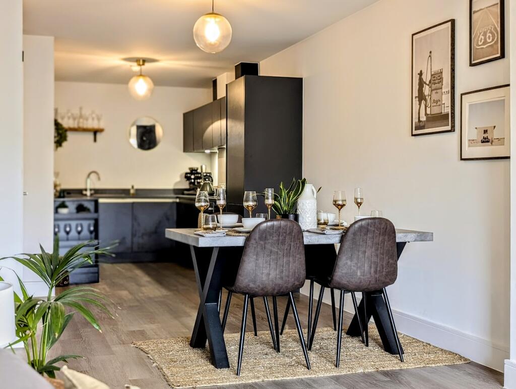 Additional image 4 of South Street, Worthing