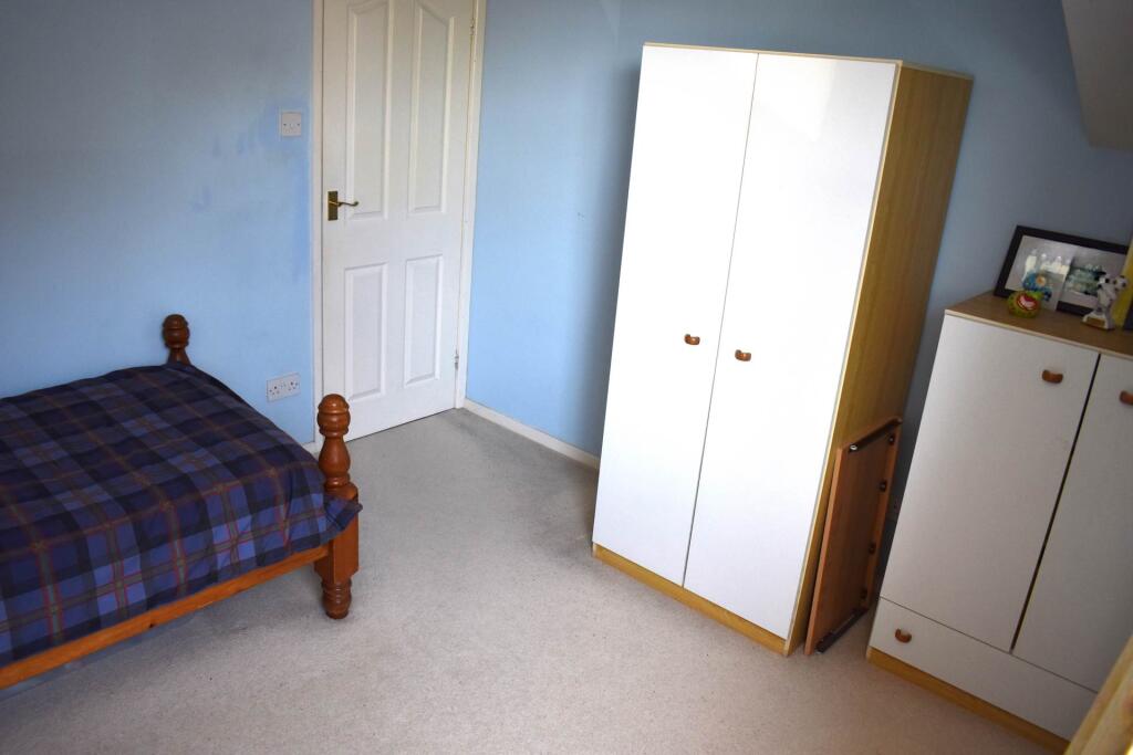 Additional image 18 of Davenport Fold Road, Harwood