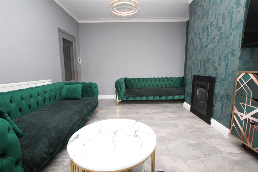 Additional image 7 of Fagley Crescent, Fagley, Bradford