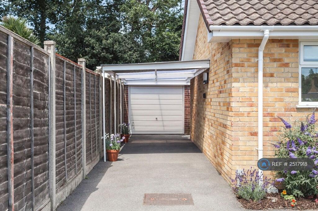 Additional image 30 of Pennington Road, West Moors, Ferndown, BH22