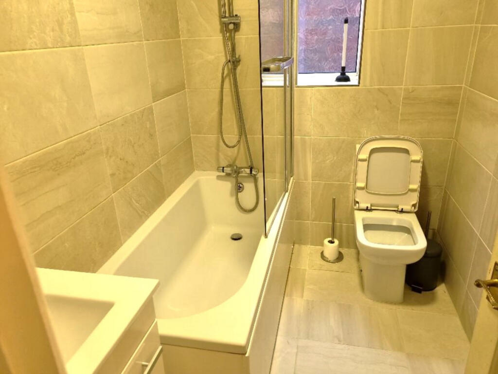 Additional image 6 of Bascott Road, Bournemouth, BH11 8