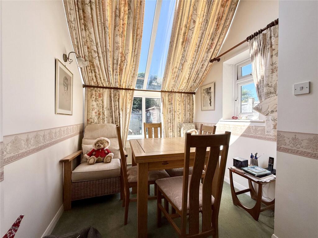 Additional image 7 of Utrecht Court, Purewell, Christchurch, Dorset, BH23