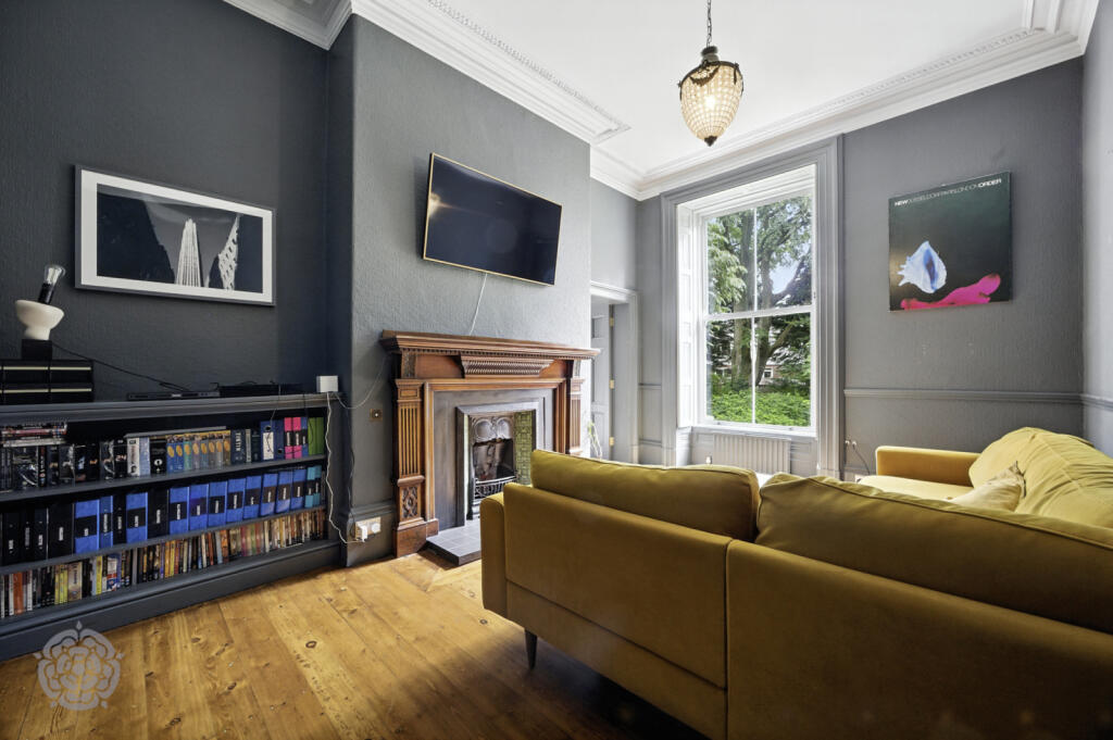 Additional image 7 of The Drive, Bury, Greater Manchester, BL9 5DP