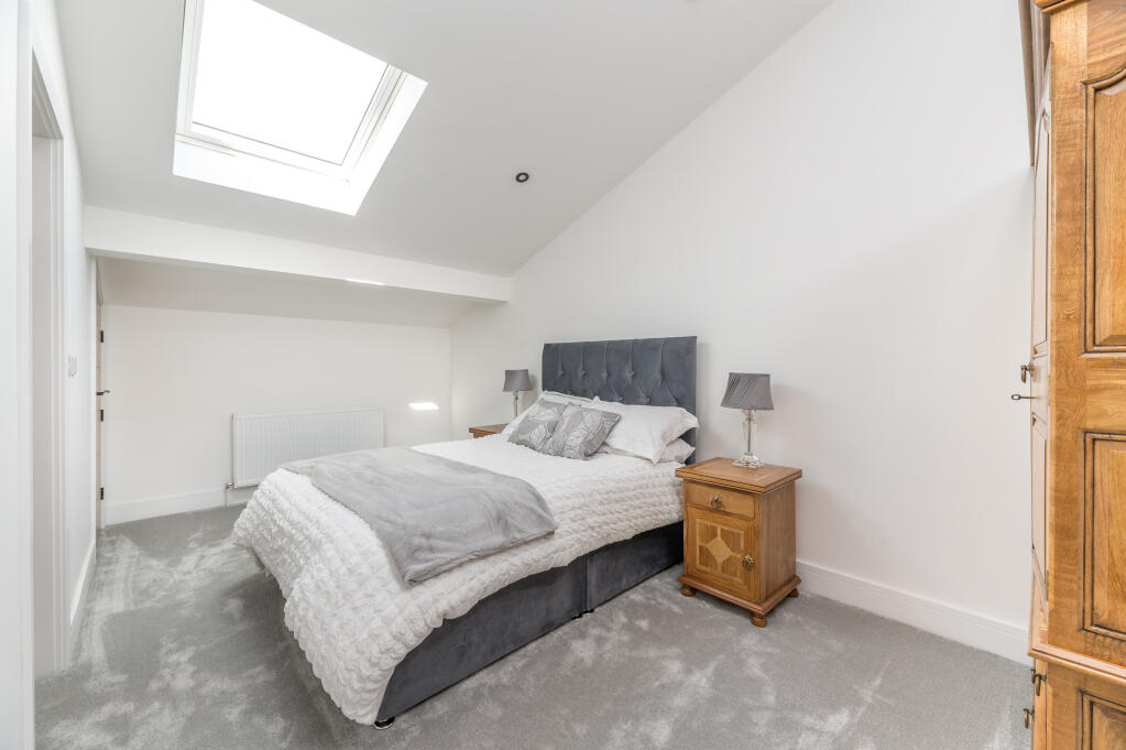Additional image 13 of Morton Lane, East Morton, West Yorkshire, BD20