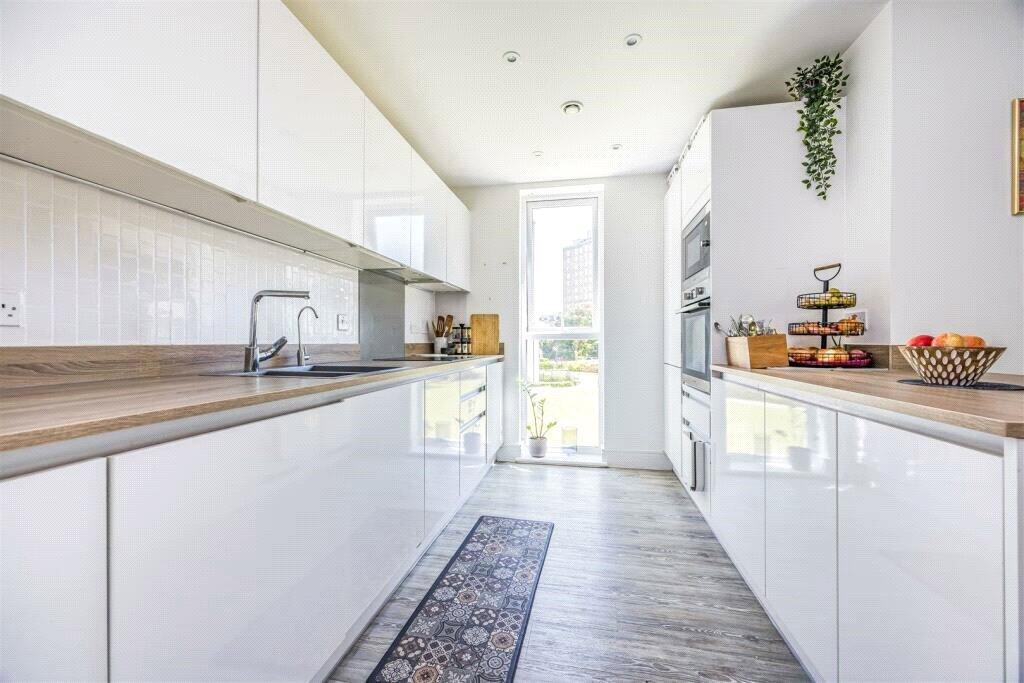 Additional image 11 of West Cliff Road, BOURNEMOUTH, Dorset, BH2