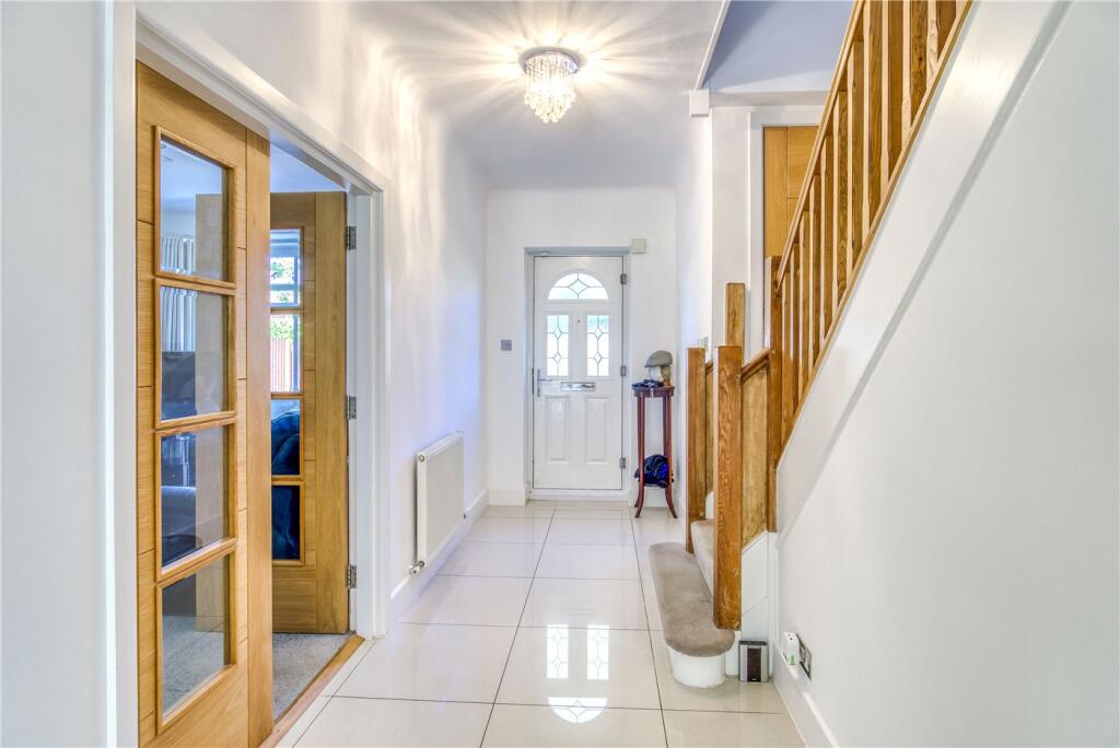 Additional image 3 of Penn Hill Avenue, Poole, Dorset, BH14