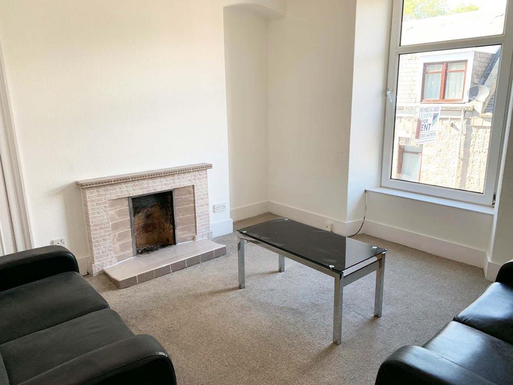 Additional image 6 of 41 Ashvale Place, 2nd Floor Left, Aberdeen, AB10 6QJ