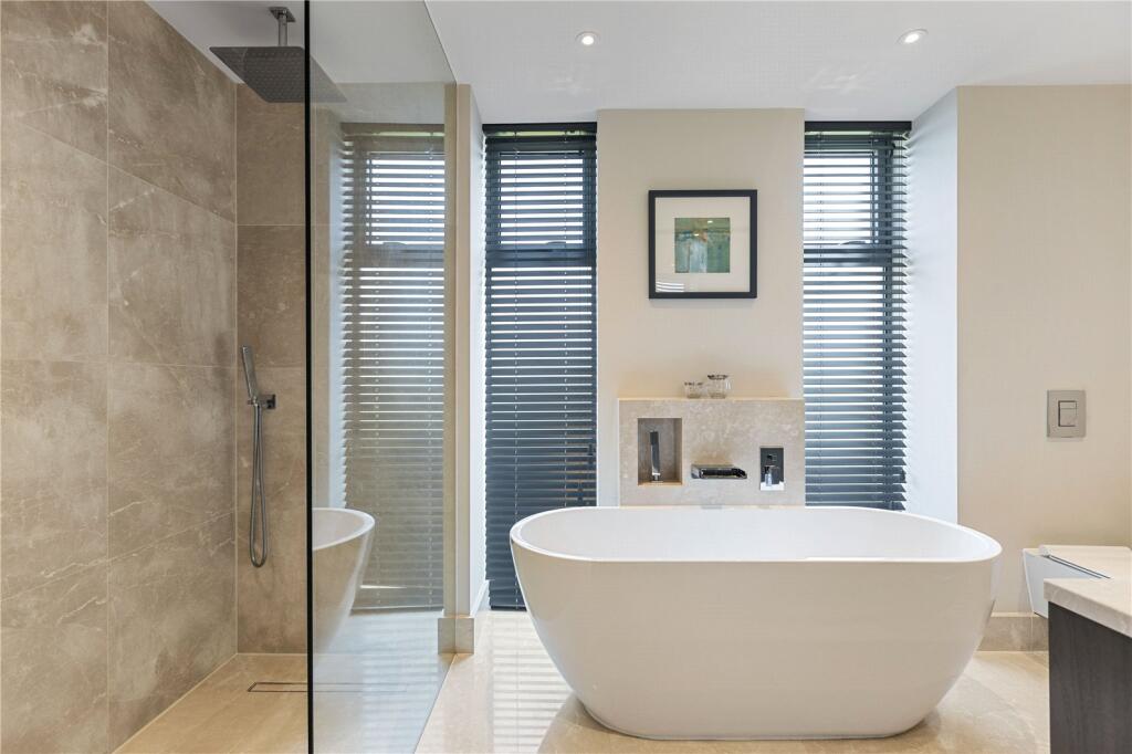 Additional image 15 of Moondance, 20 Panorama Road, Poole, Dorset, BH13