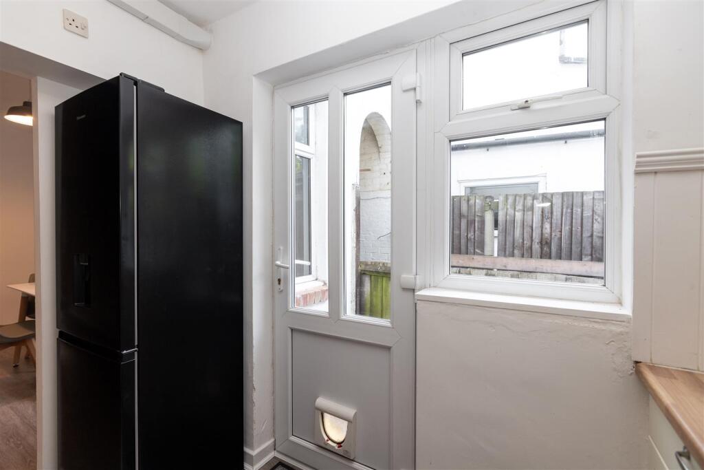 Additional image 7 of Lottie Road, Birmingham, West Midlands, B29