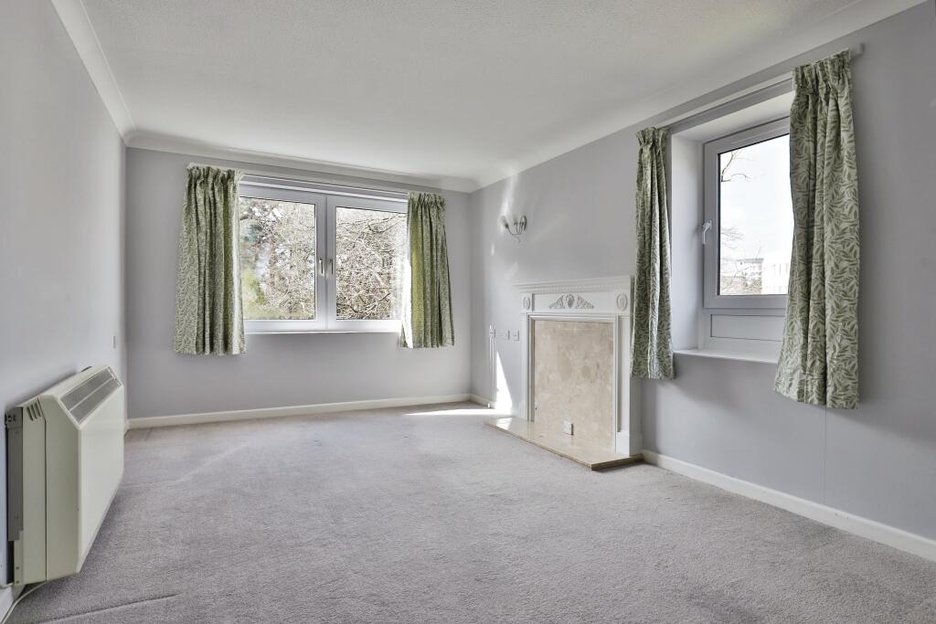 Additional image 9 of St. Peters Court, Bournemouth BH1