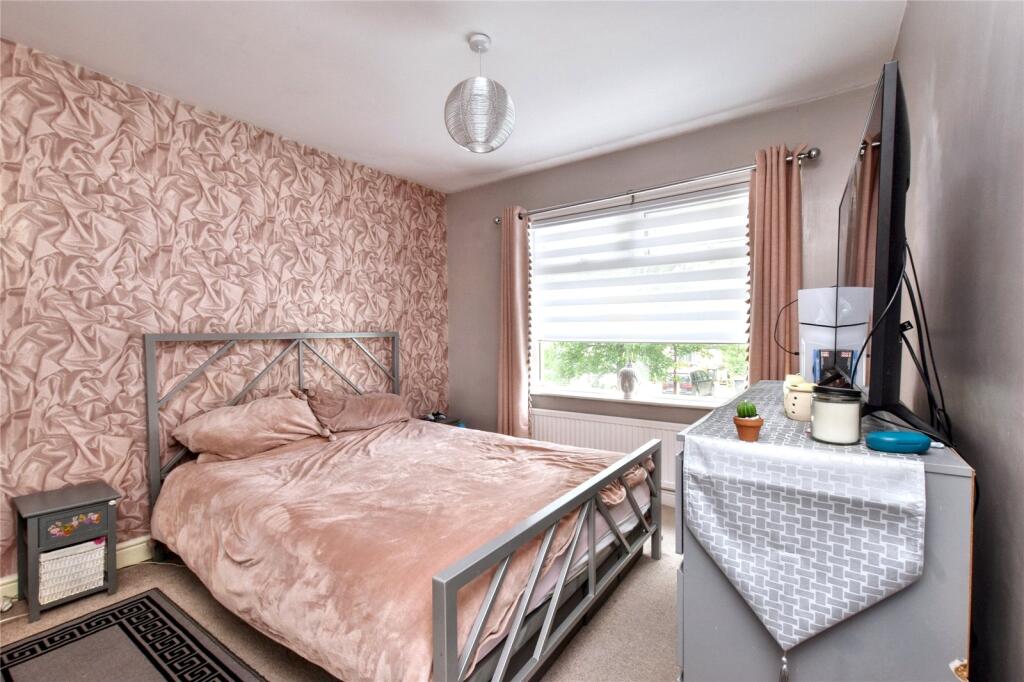 Additional image 4 of Tyersal Road, Bradford, West Yorkshire