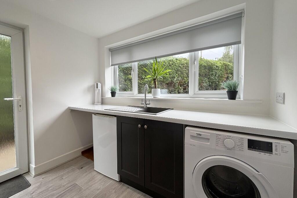 Additional image 22 of Bower Road, Queens Park, Bournemouth